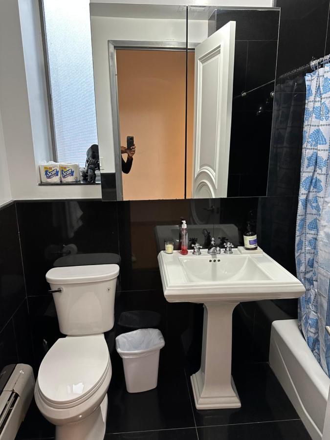 Apartment Gramercy Park 5 Bedroom Penthouse Loft With Private Rooftop *