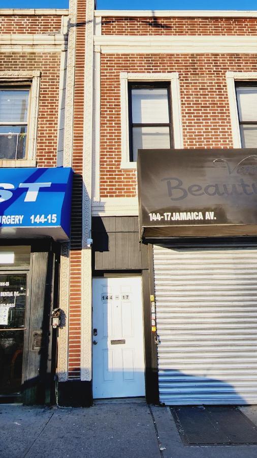 Elegant 4 Bedroom Nearjfk/lga Airports & Resorts Casino * Nova York