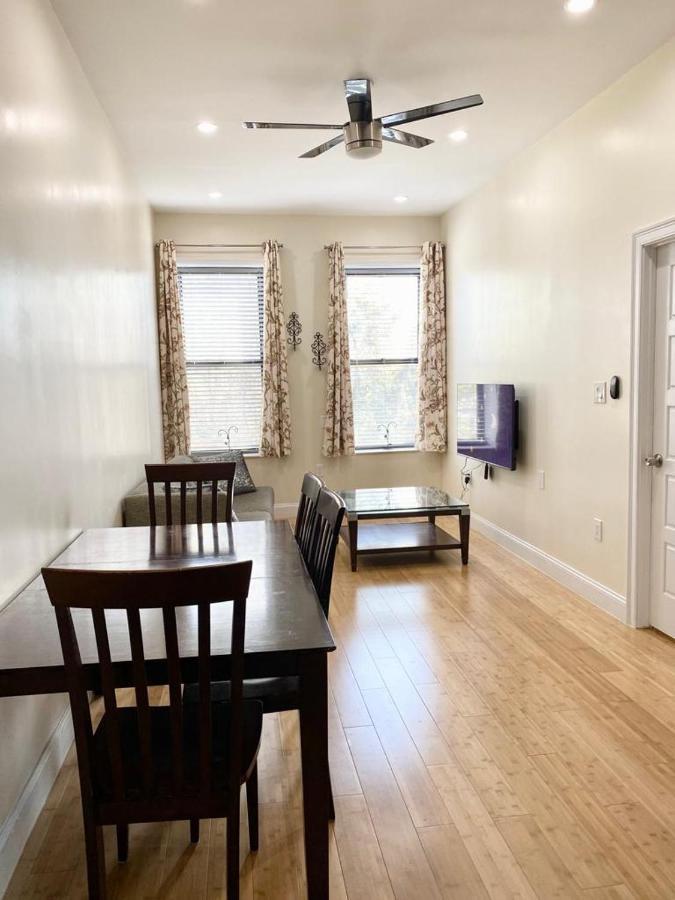 Apartment 1444 #4 New York