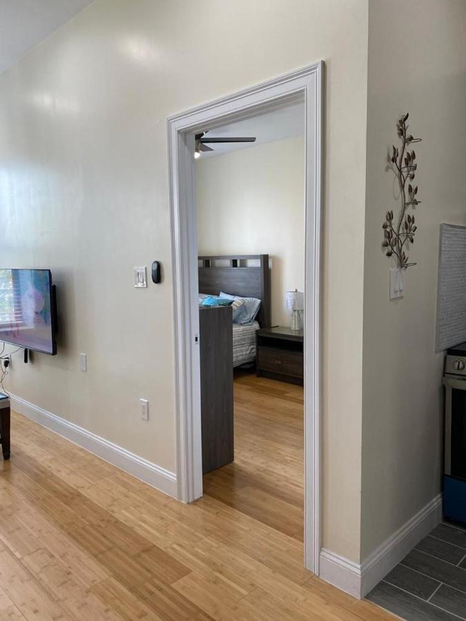 Apartment 1444 #4 *