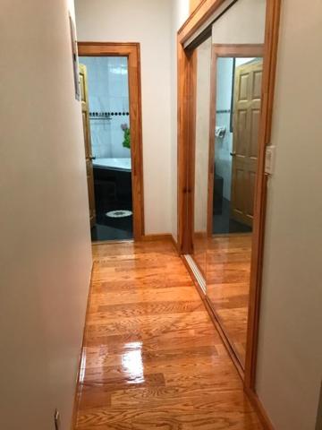 Gorgeous 2 Bedroom Apt Brooklyn * Nova York