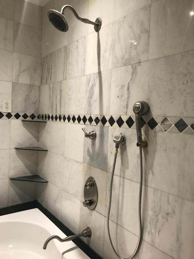 Apartment Gorgeous 2 Bedroom Apt Brooklyn New York