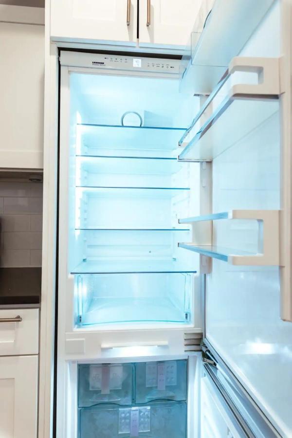 Stunning 3 Bedroom In Nyc Apartment New York