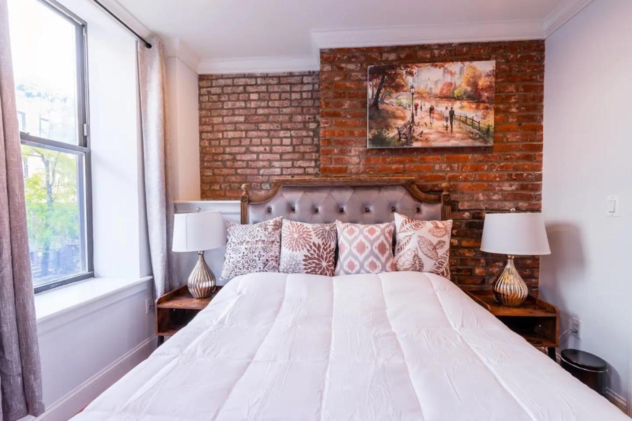 Stunning 3 Bedroom In Nyc