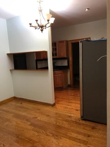 Apartment Gorgeous 2 Bedroom Apt Brooklyn *