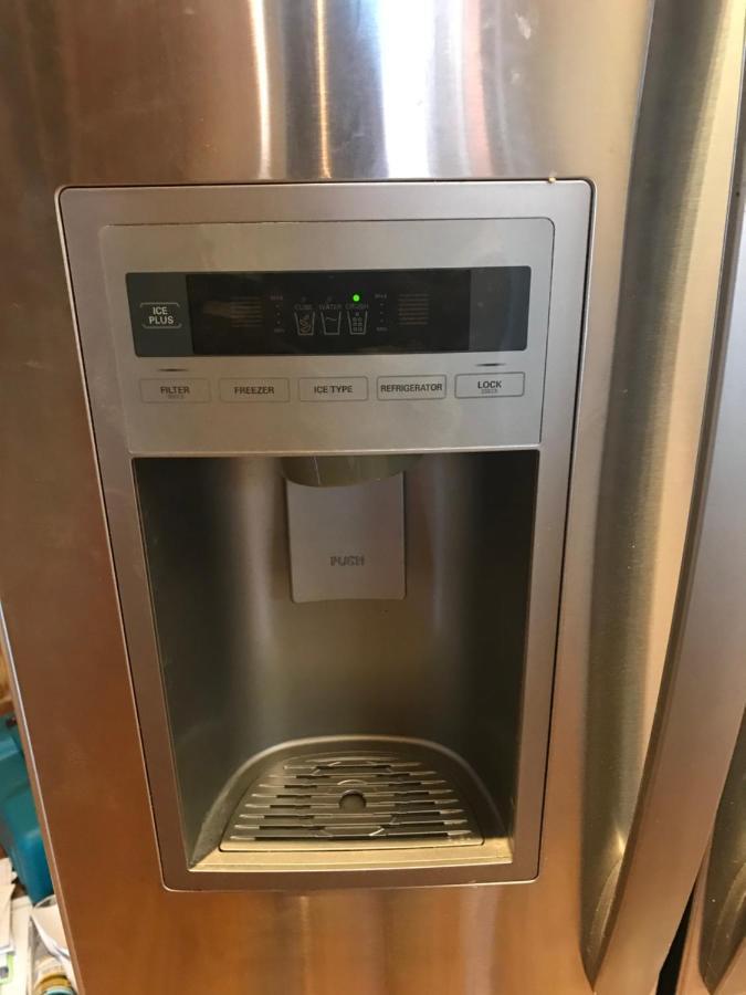 Apartment Gorgeous 2 Bedroom Apt Brooklyn New York