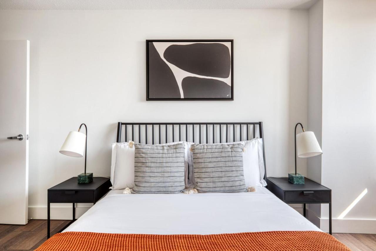 Kips Bay 2br W Gym Doorman Nr Murray Hill Nyc-1063 Apartment *