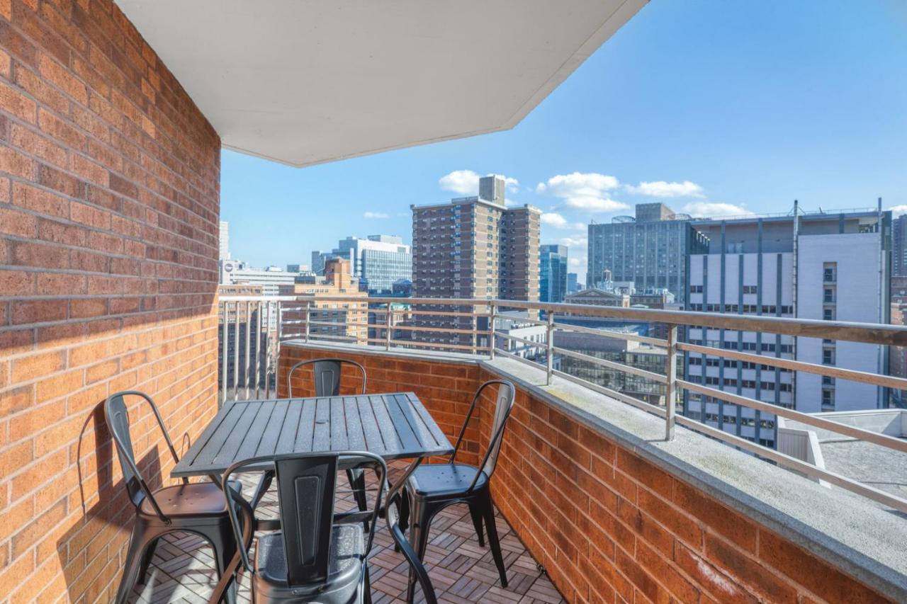 Kips Bay 2br W Gym Doorman Nr Murray Hill Nyc-1063 Apartment *