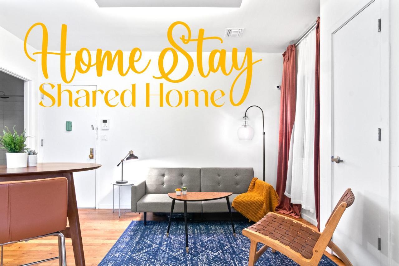 Homestay Homestay *