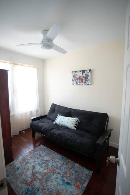 Beautiful 3-bedroom In Brooklyn With Parking Nova York
