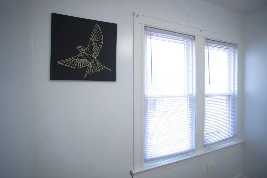 Hotel Beautiful 3-bedroom In Brooklyn With Parking Nova York