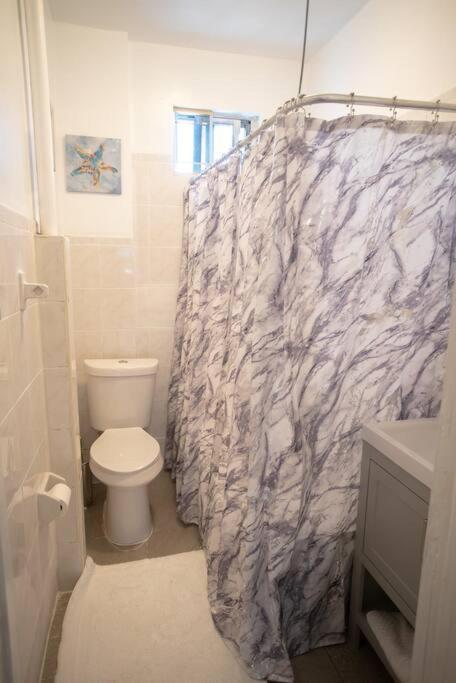 Beautiful 3-bedroom In Brooklyn With Parking Nova York
