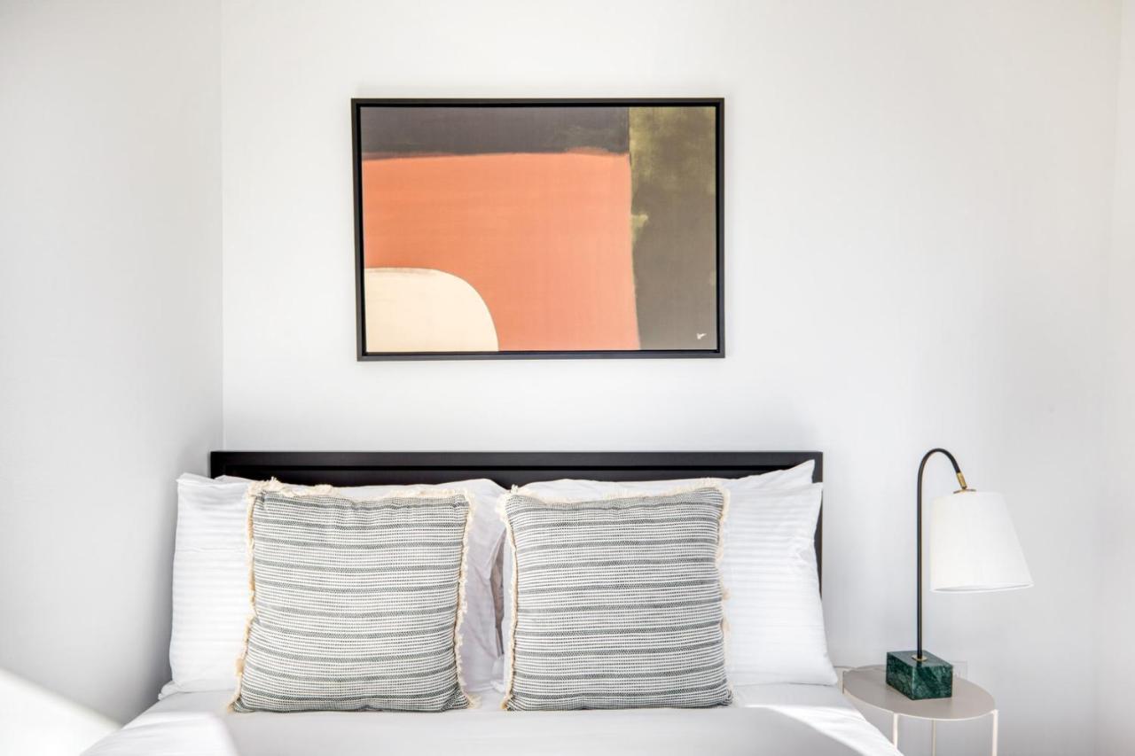 Apartment Kips Bay 2br W Gym Doorman Nr Murray Hill Nyc-1063 *