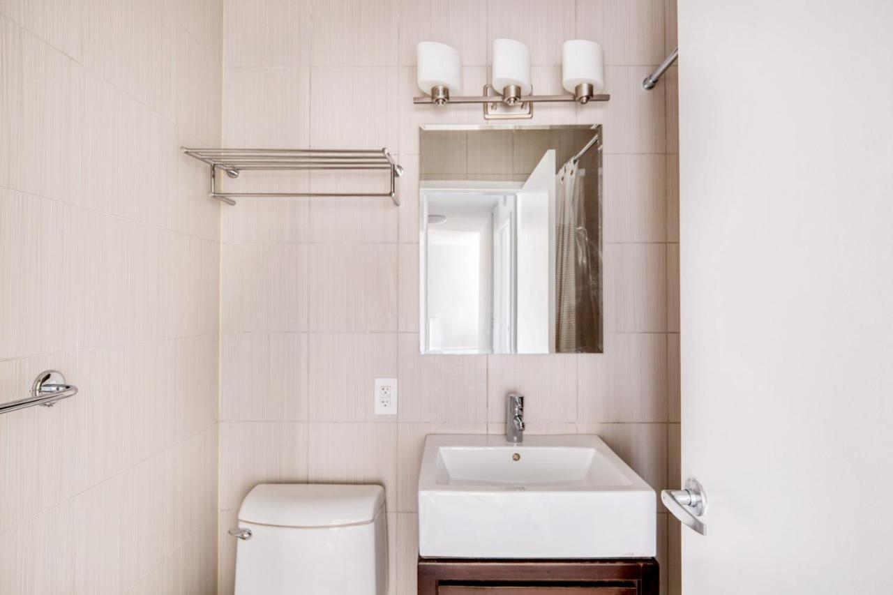 Kips Bay 2br W Gym Doorman Nr Murray Hill Nyc-1063 Apartment New York