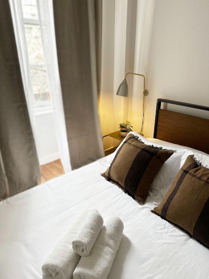 Hotel Outsite Chelsea