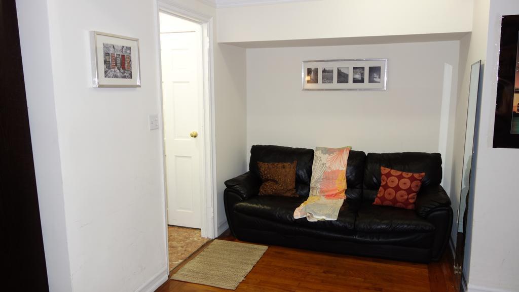 Studio - East 31st Street #30 New York