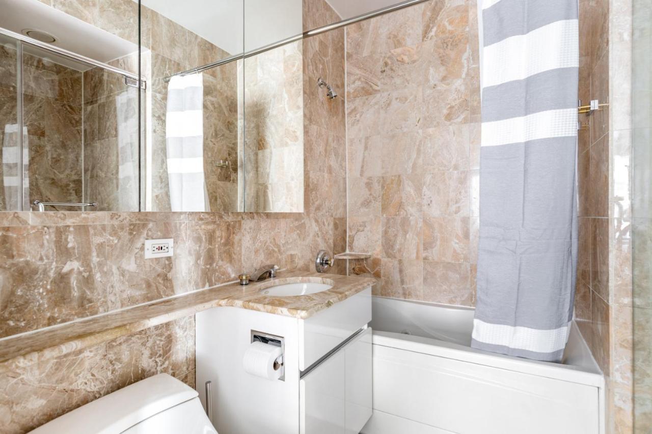 Sutton Place 2br W Gym Pool Nr Park Nyc-465 *