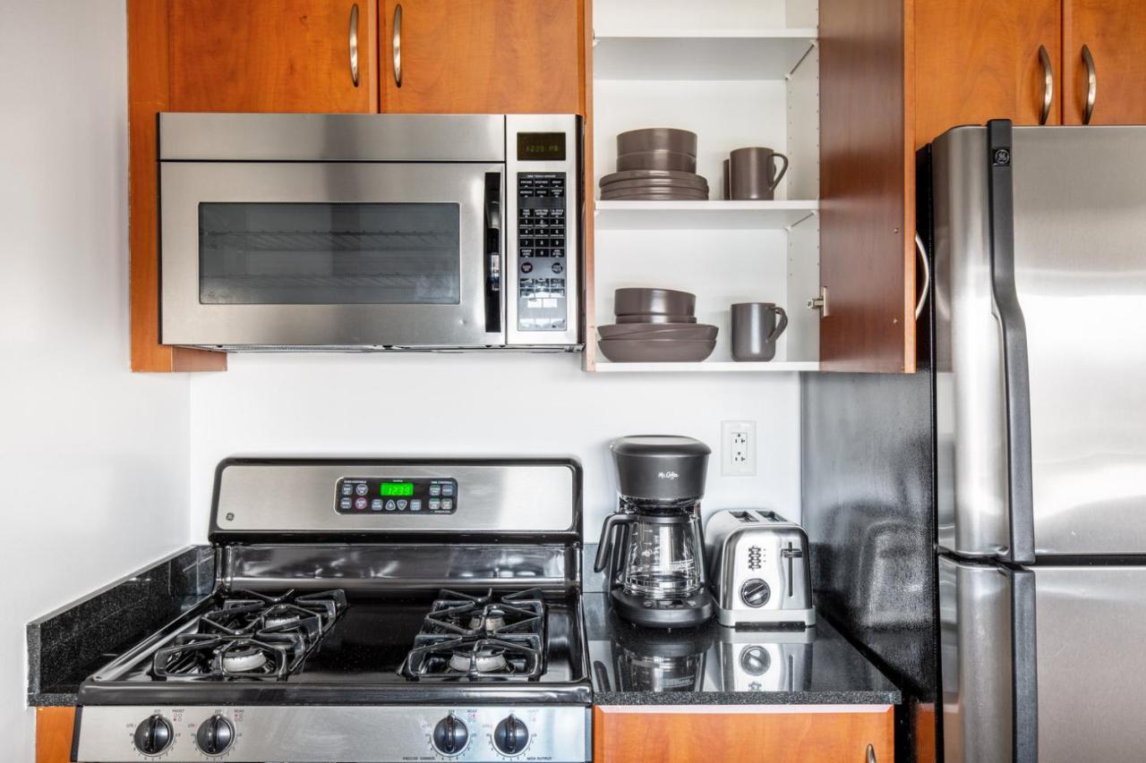 Murray Hill 1br W Gym Doorman Pool Rooftop Nyc-585 * New York