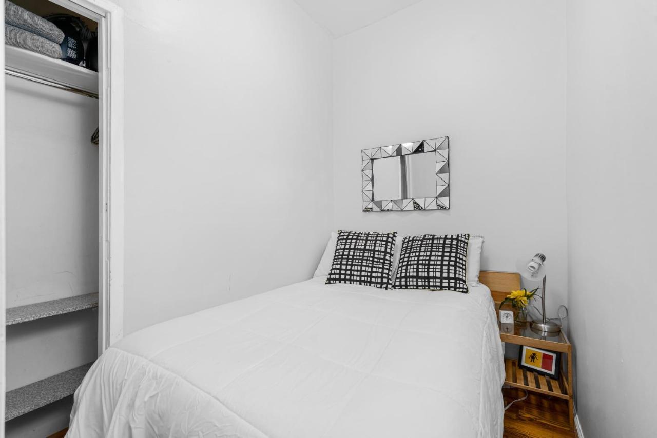Elevate In Times Square - 2br Within Walking Distance To Times Square Apartment *