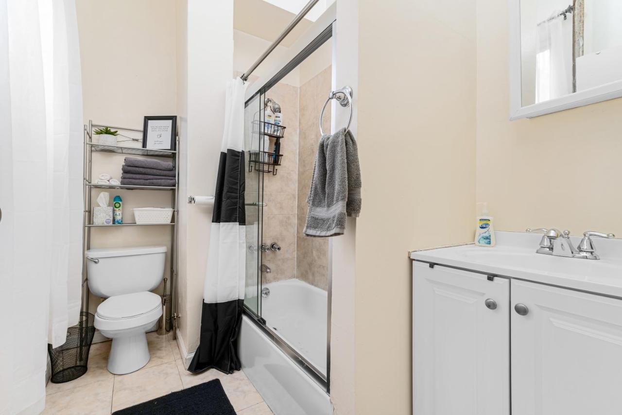 Elevate In Times Square - 2br Within Walking Distance To Times Square *