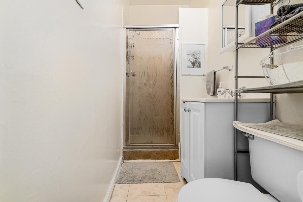 Elevate In Times Square - 2br Within Walking Distance To Times Square Apartment *
