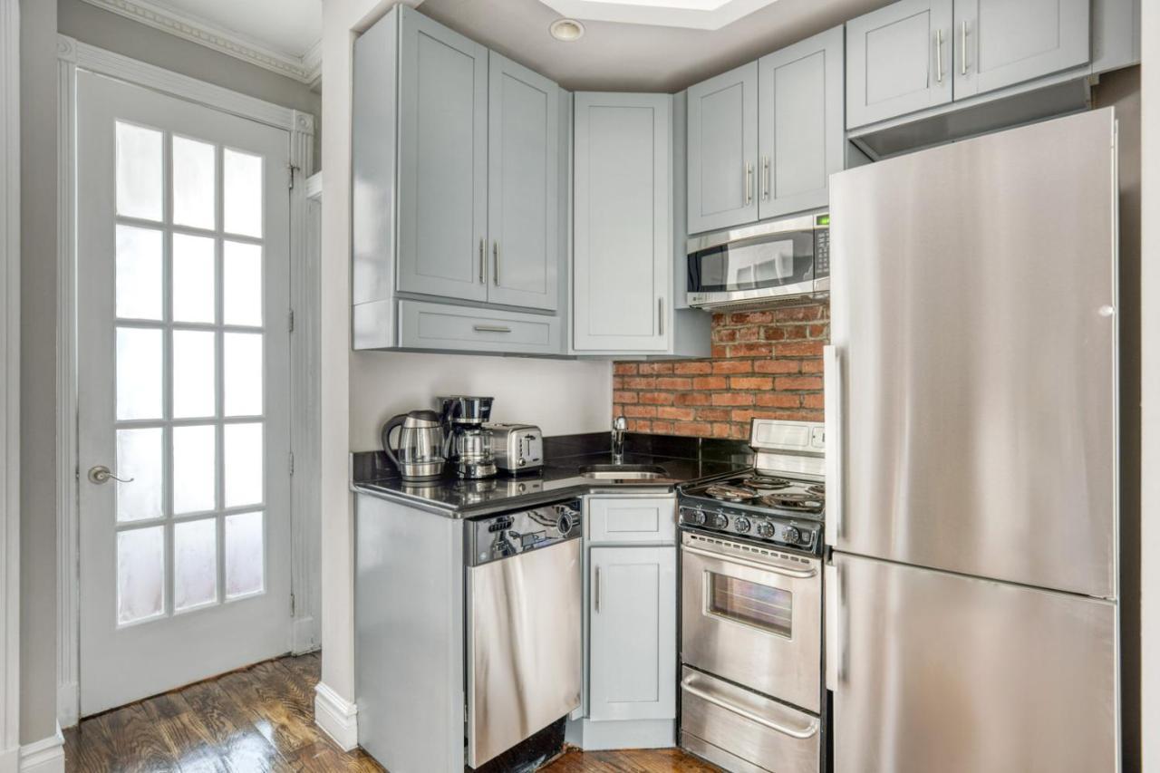 Apartment Murray Hill 2br W Wd Nr Un Nyc-1052