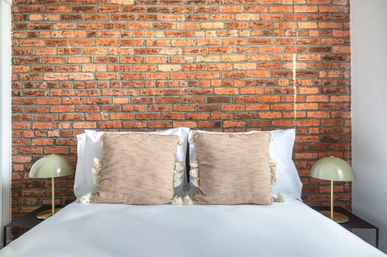 Murray Hill 2br W Wd Nr Un Nyc-1052 * New York