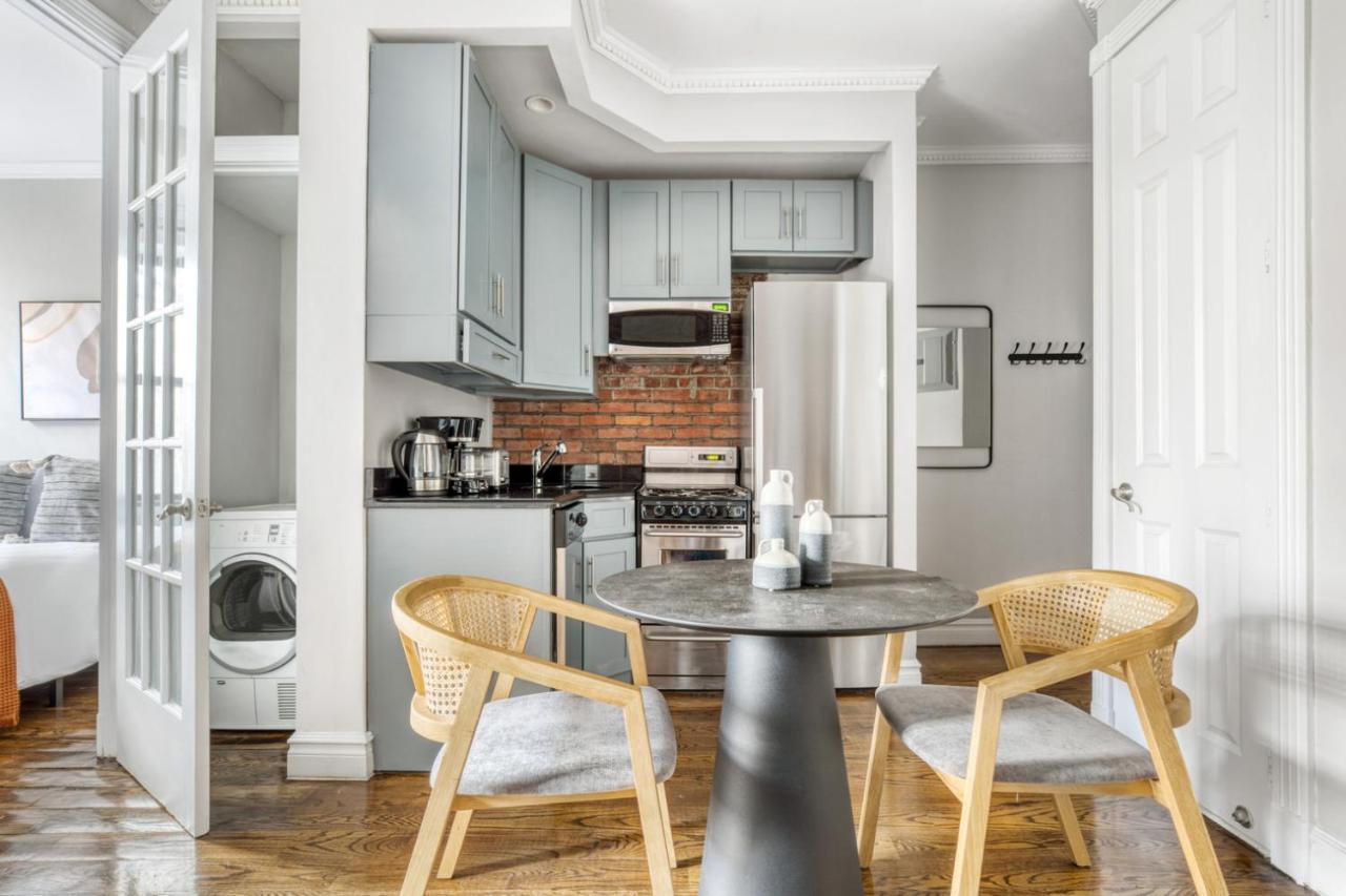 Apartment Murray Hill 2br W Wd Nr Un Nyc-1052