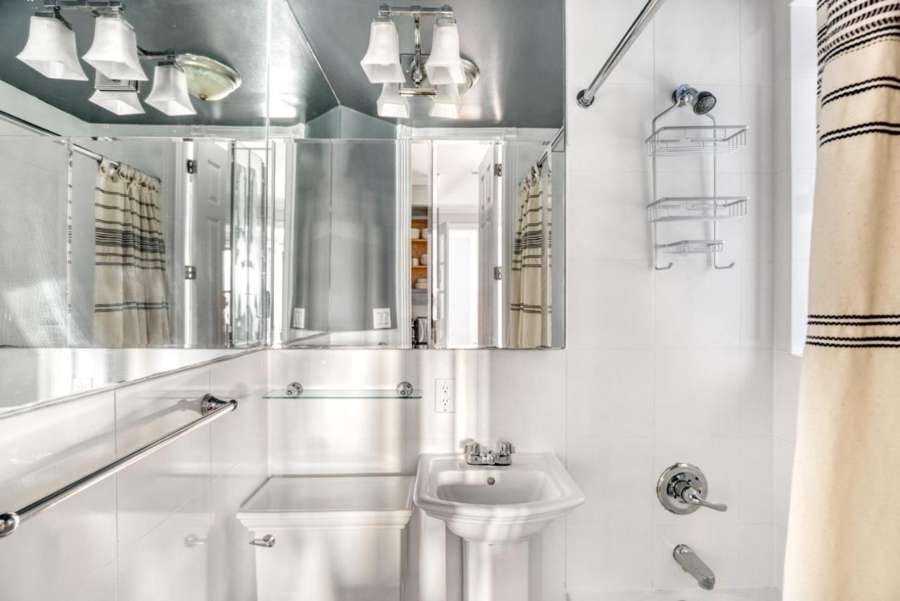 Apartment Murray Hill 2br W Wd Nr Un Nyc-1052 New York