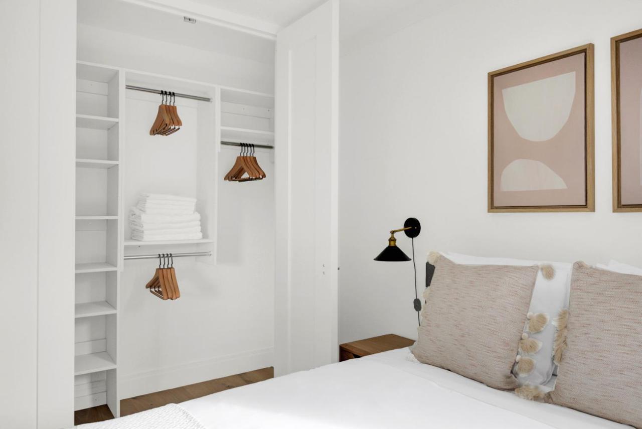 Apartment Ues 2br W Elevator Doorman Gym Nr The Met Nyc-683