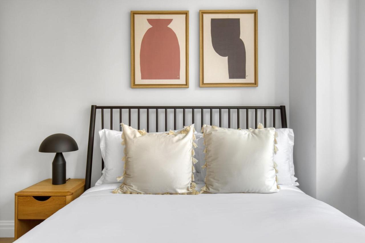 Midtown E 1br W Elevator Dm Nr Bloomies Nyc-782 Apartment New York