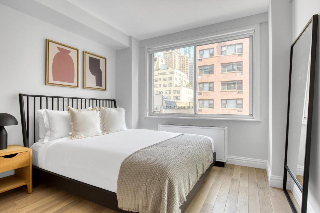 Midtown E 1br W Elevator Dm Nr Bloomies Nyc-782 New York