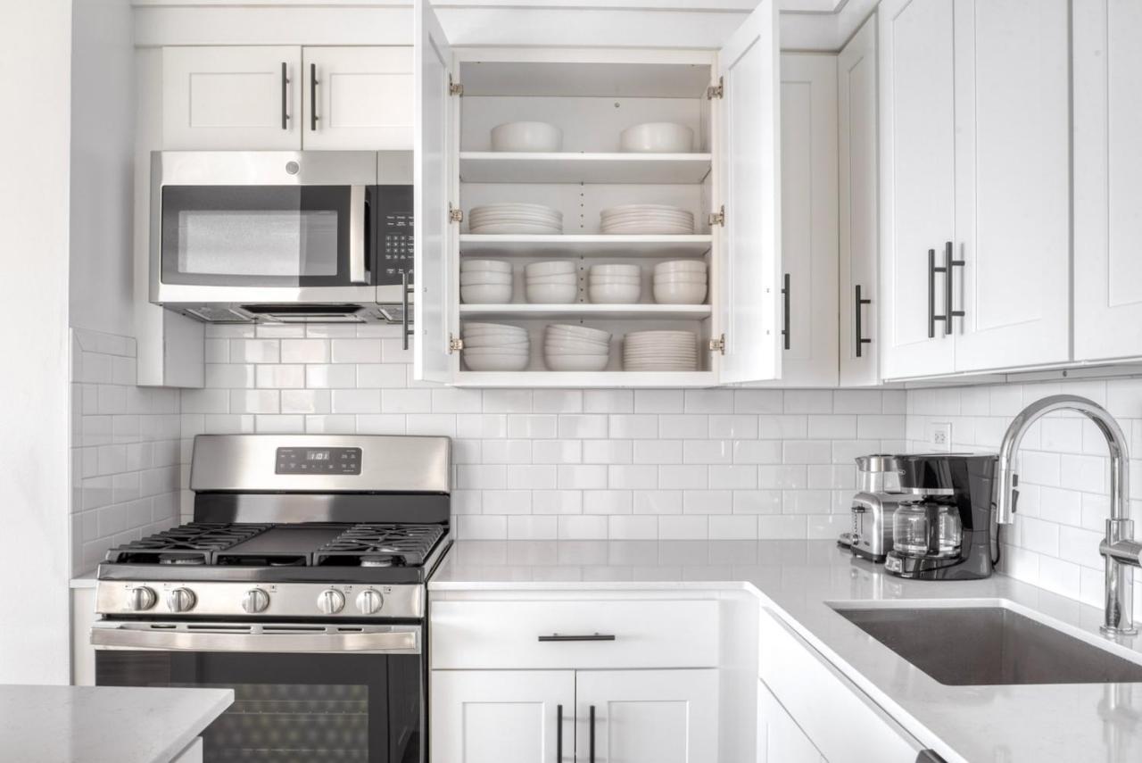 Apartment Kips Bay 2br W Wd Doorman Roof Nr Bellevue Nyc-1057 *