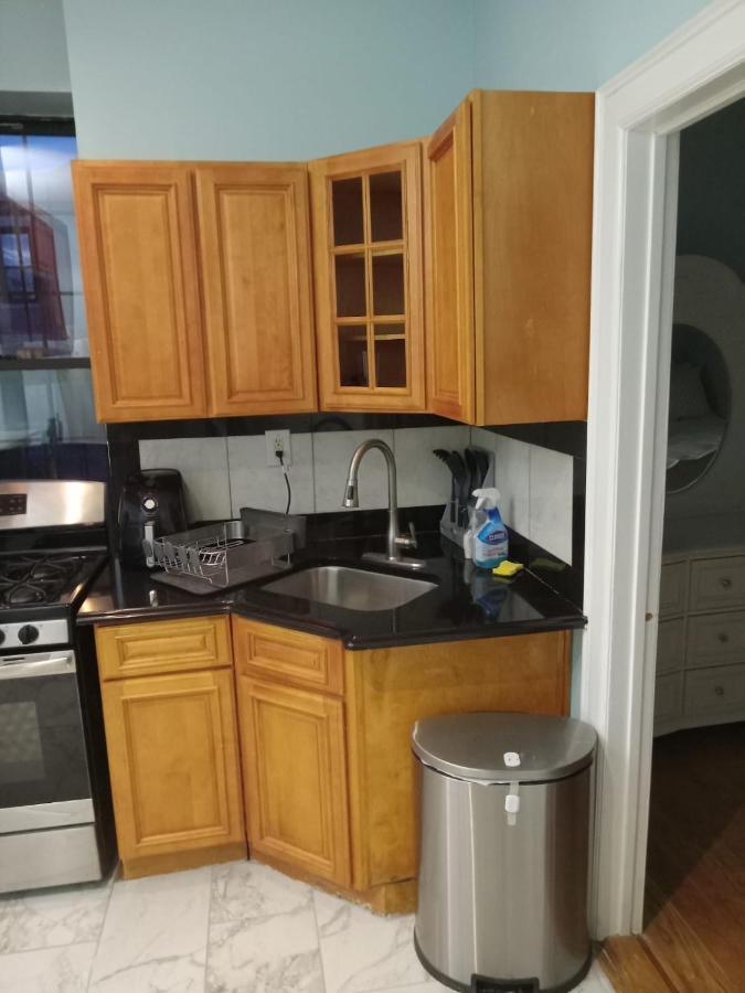 Gorgeous 2 Bedroom Apt Brooklyn * New York
