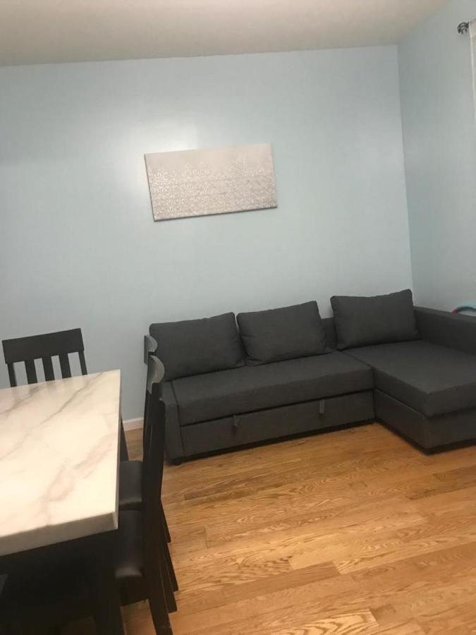 Gorgeous 2 Bedroom Apt Brooklyn New York