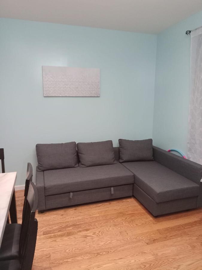 Gorgeous 2 Bedroom Apt Brooklyn Apartment
