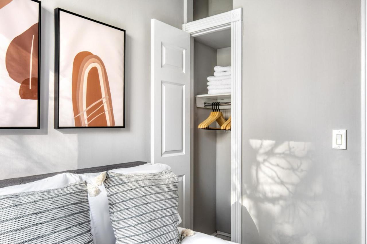 Apartment Murray Hill 2br W Wd Nr Un Nyc-1052