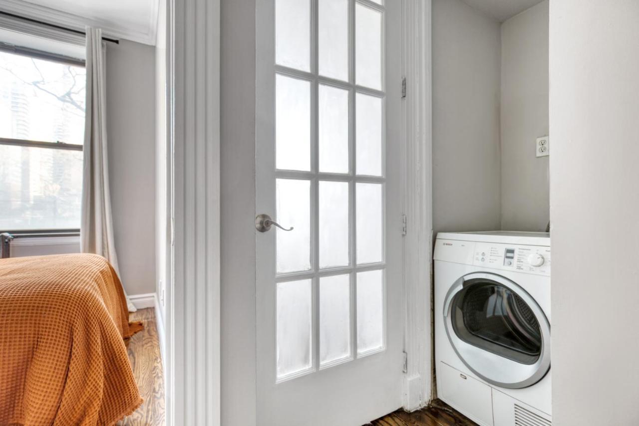 Murray Hill 2br W Wd Nr Un Nyc-1052 Apartment *