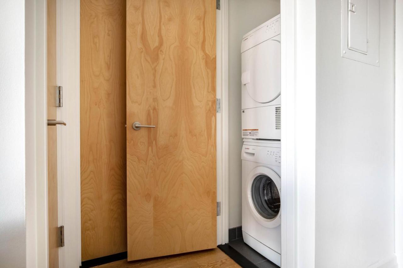 Midtown West 1br W Gym Wd Doorman Nr Hudson Nyc-1103 *