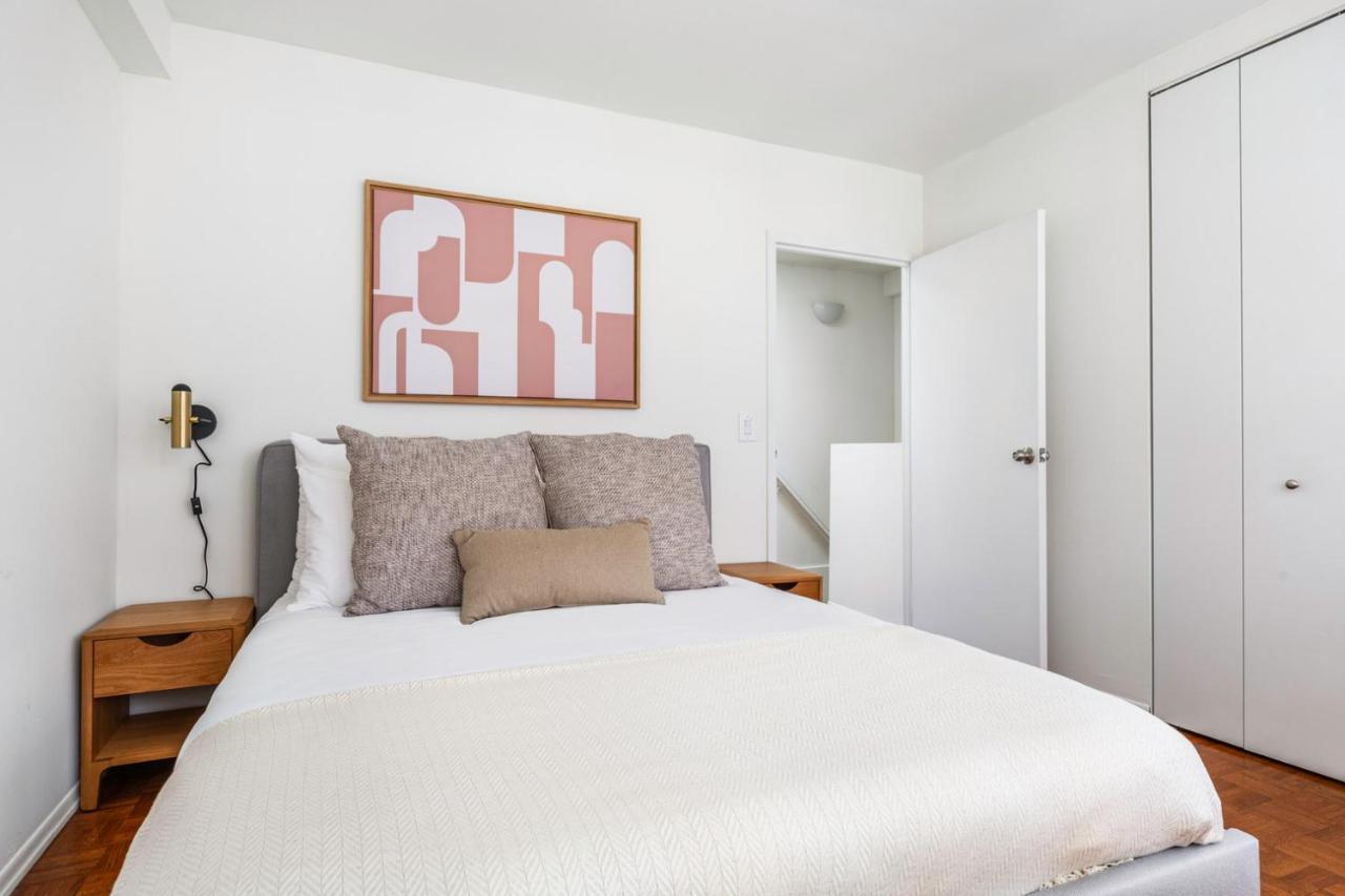 Chelsea 2br W Gym Nr Penn Sation Msg Nyc-529