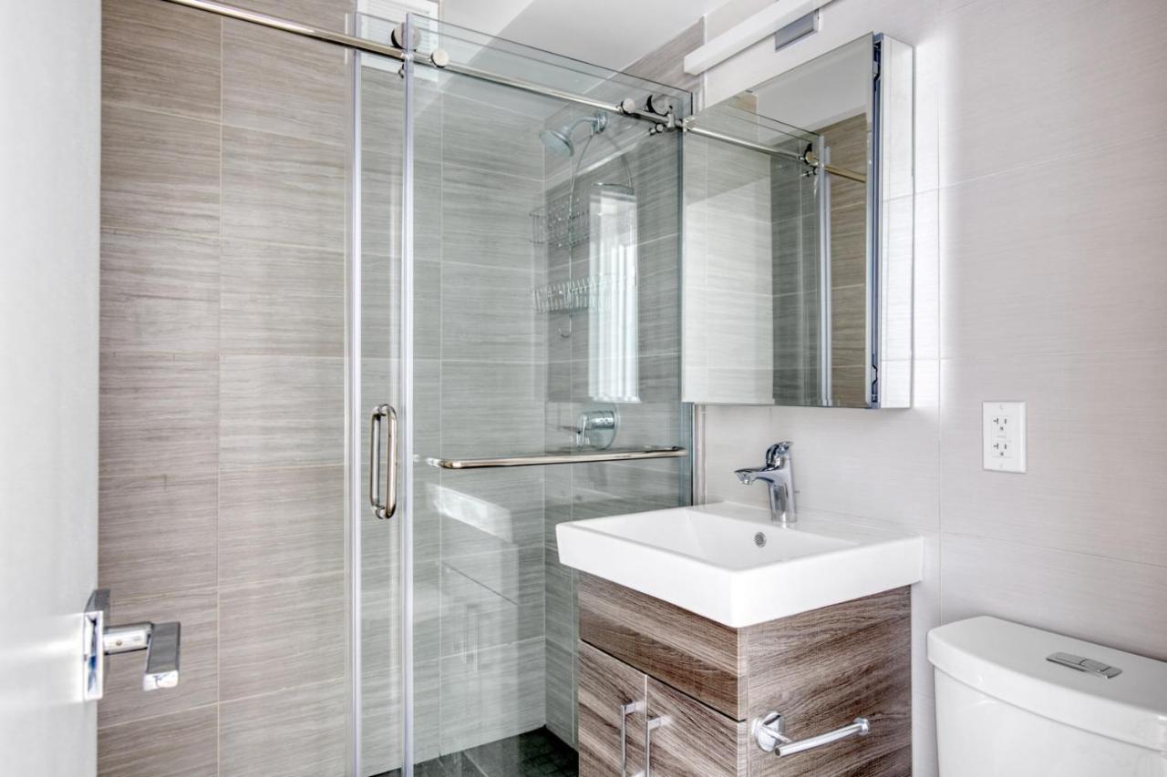 Midtown E 1br W Elevator Dm Nr Bloomies Nyc-782 *