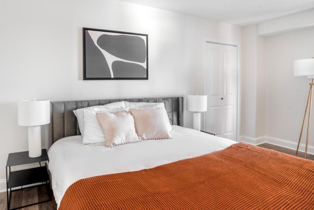 Kips Bay 2br W Wd Doorman Roof Nr Bellevue Nyc-1057 Apartment New York