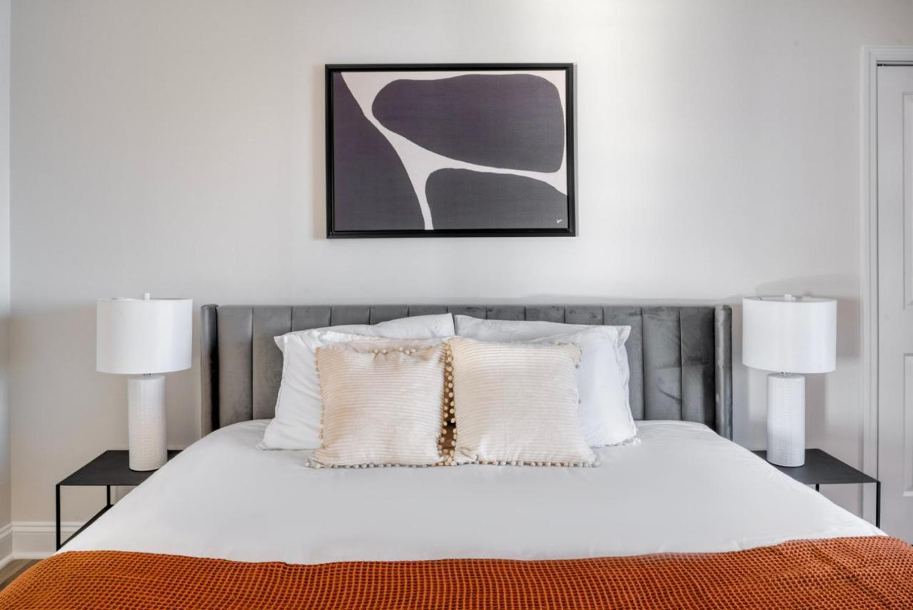 Kips Bay 2br W Wd Doorman Roof Nr Bellevue Nyc-1057 New York