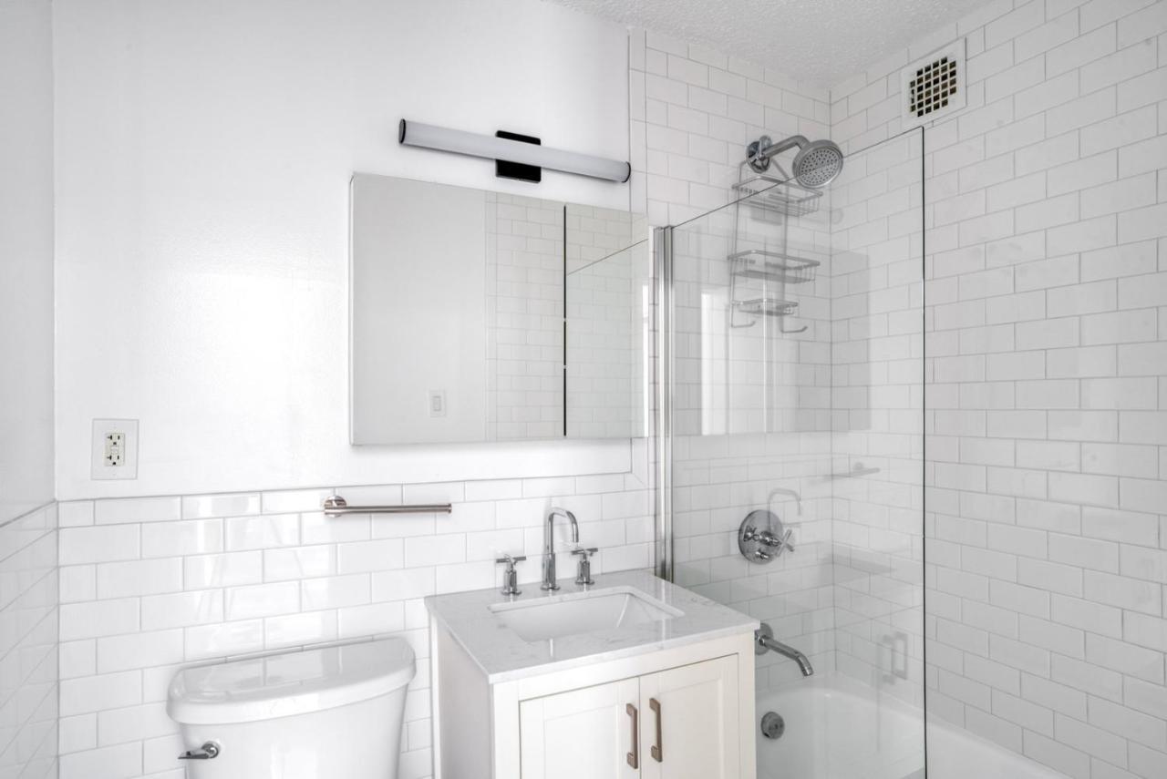 Kips Bay 2br W Wd Doorman Roof Nr Bellevue Nyc-1057 * New York