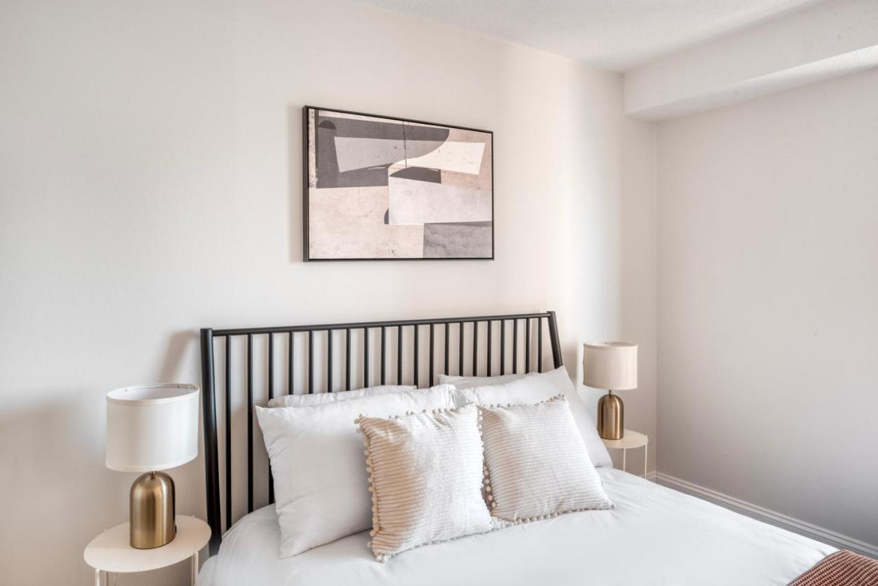Kips Bay 2br W Wd Doorman Roof Nr Bellevue Nyc-1057 * New York