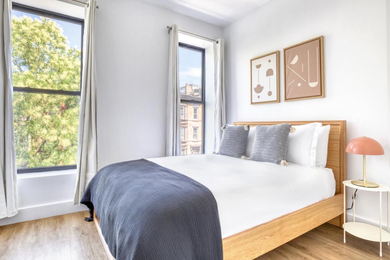 Park Slope 2br W Wd Nr Barclays Center Nyc-908 *
