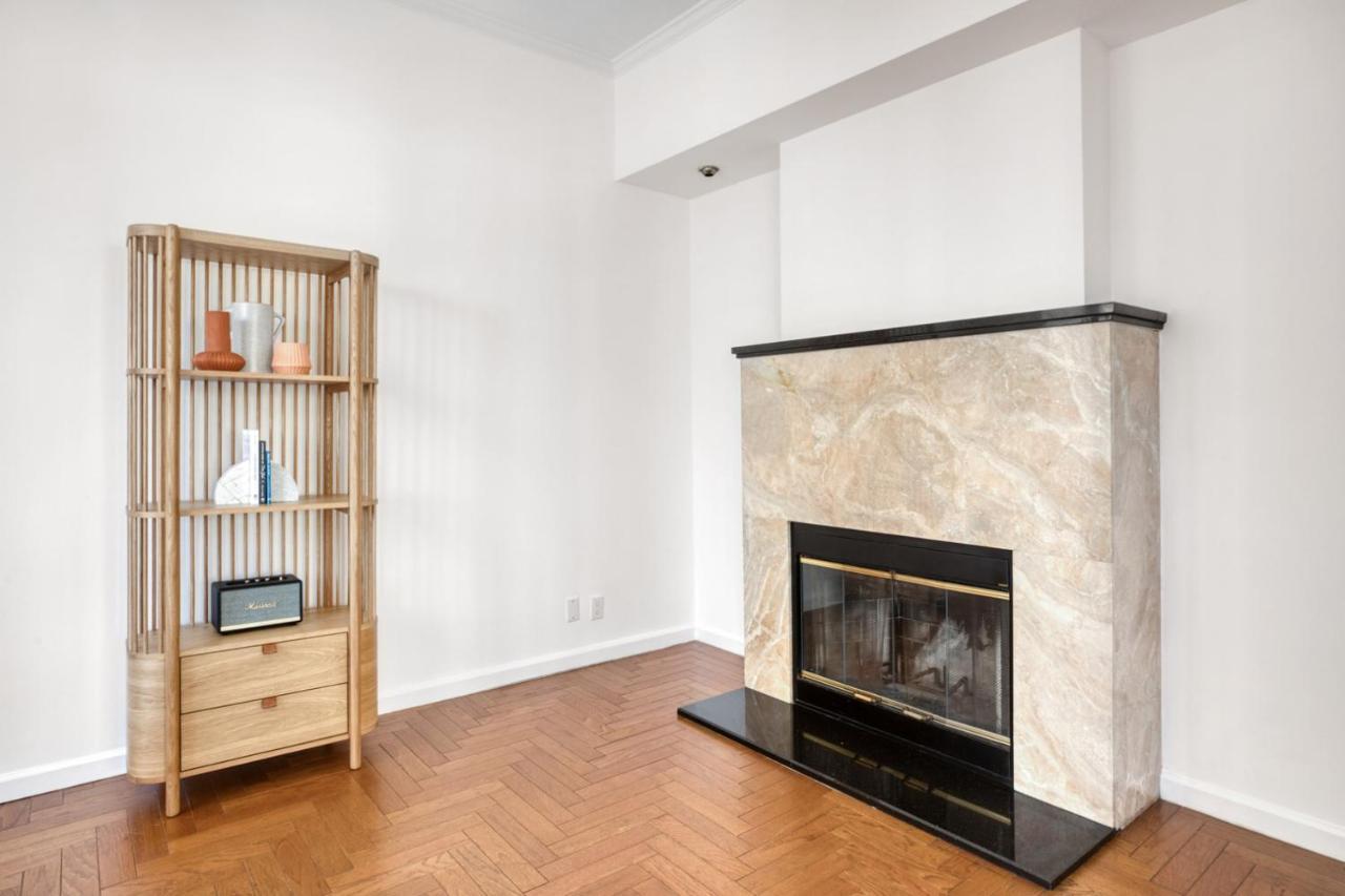 Midtown East 3br W Doorman Gym Nr Bloomingdales Nyc-915 New York