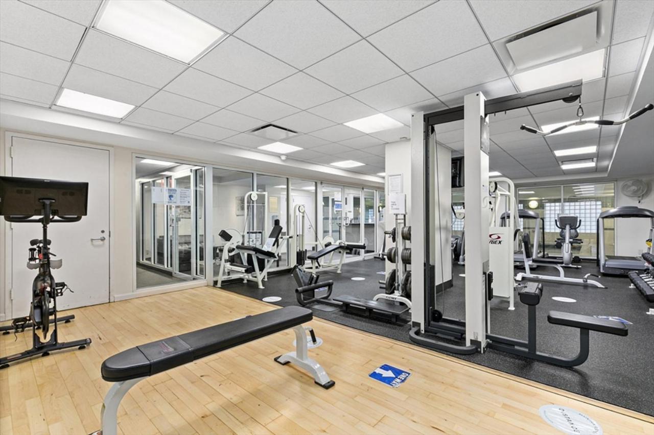 Midtown East 3br W Doorman Gym Nr Bloomingdales Nyc-915 Apartment