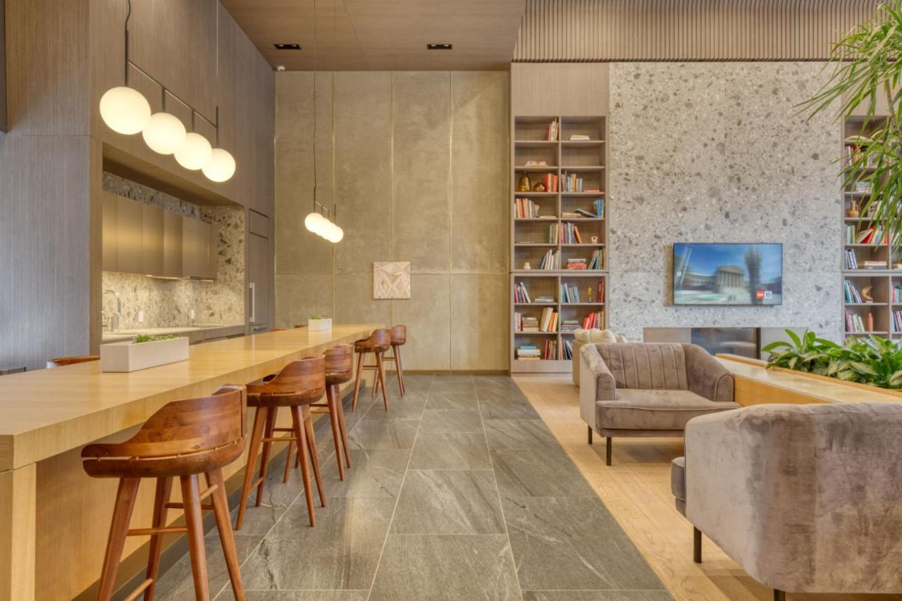Midtown W 2br W Gym Wd Nr Times Sq Nyc-898 Apartment *