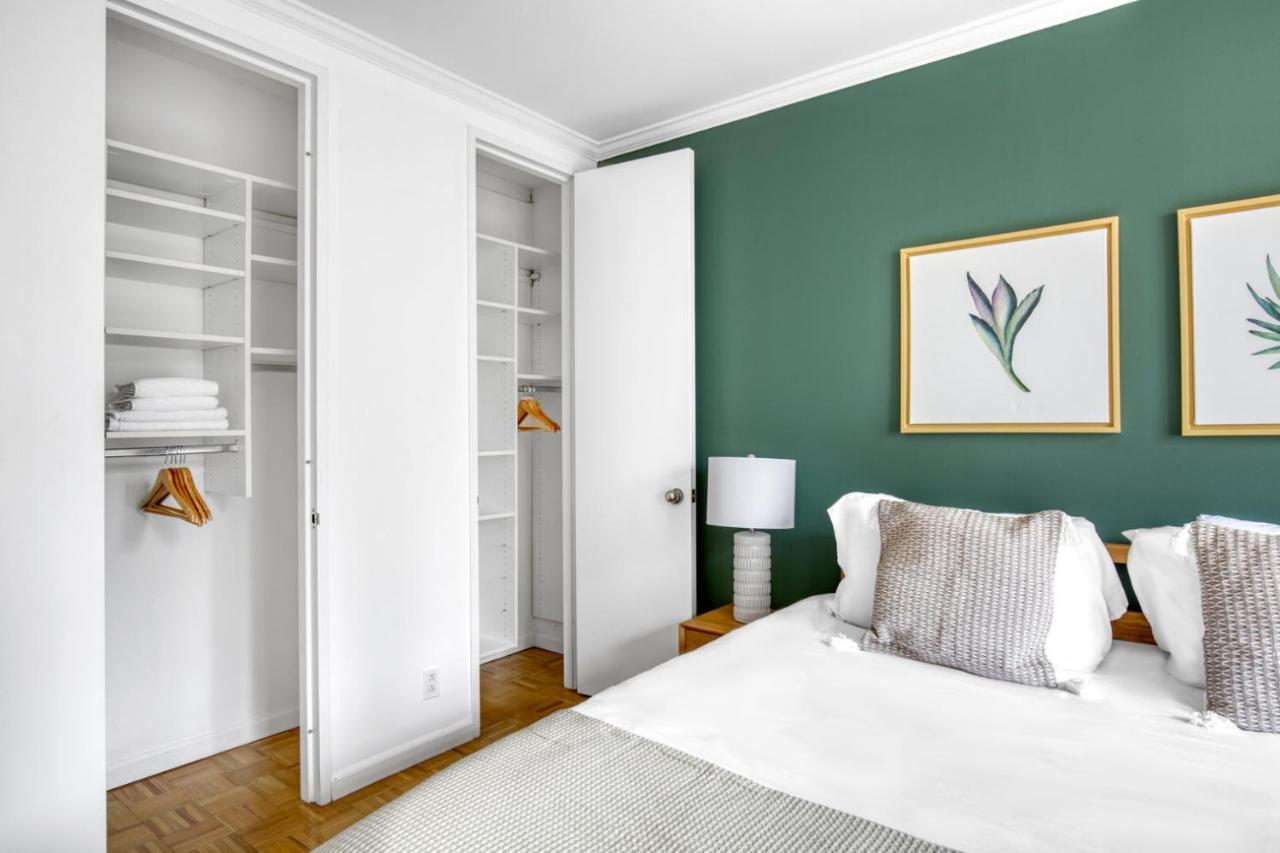 Sutton Place 1br W Gym Pool Dm Nr Pk Nyc-462 *